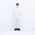SN_FR0704PF | FNWSBP